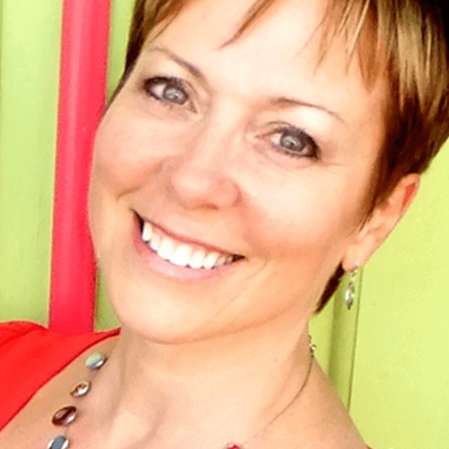 Janice Butler